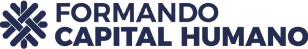 Logo Formando Capital Humano